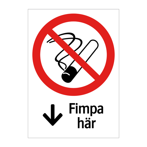Fimpa här & Fimpa här & Fimpa här & Fimpa här & Fimpa här & Fimpa här & Fimpa här