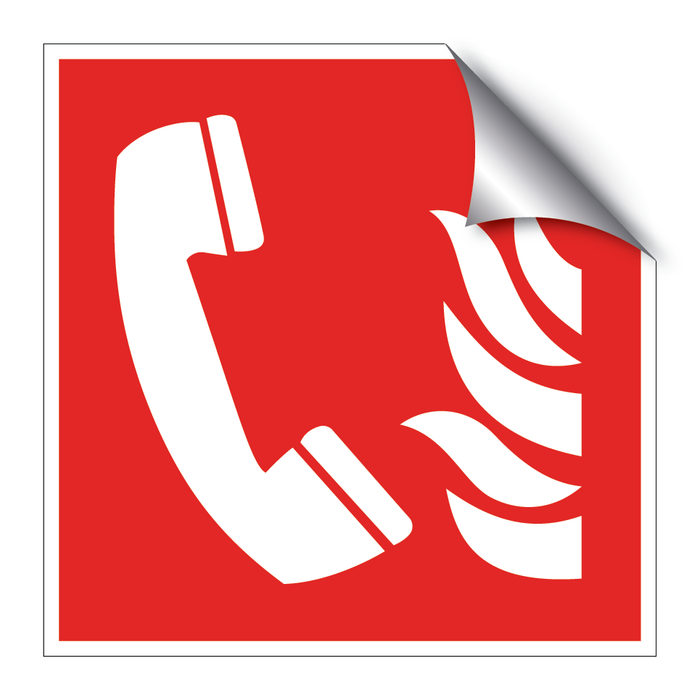 F006 Nödtelefon & F006 Nödtelefon & F006 Nödtelefon & F006 Nödtelefon & F006 Nödtelefon