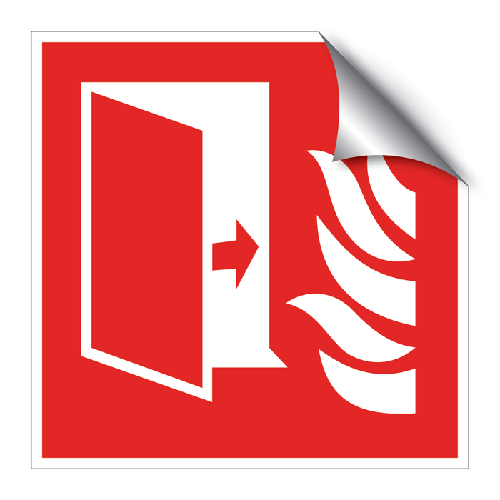 F007 Branddörr & F007 Branddörr & F007 Branddörr & F007 Branddörr & F007 Branddörr