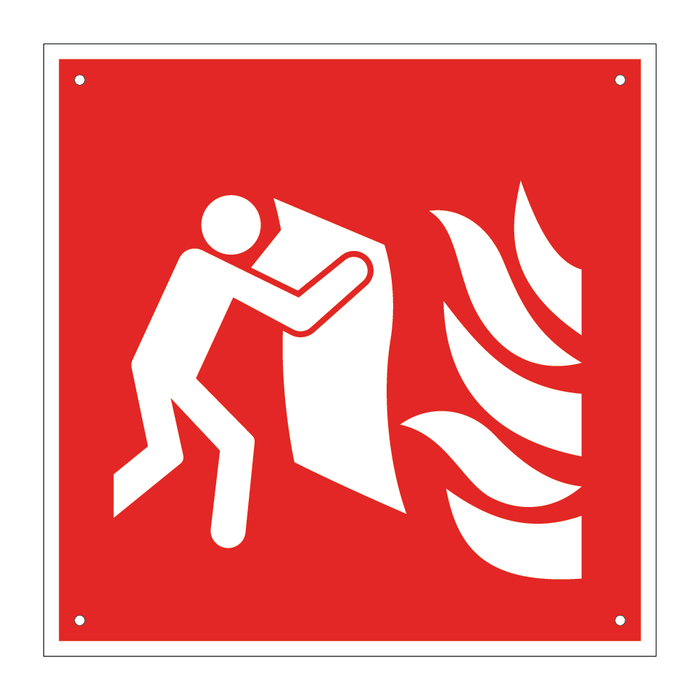 F016 Brandfilt & F016 Brandfilt & F016 Brandfilt & F016 Brandfilt & F016 Brandfilt & F016 Brandfilt