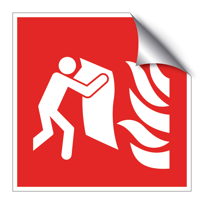 F016 Brandfilt & F016 Brandfilt & F016 Brandfilt & F016 Brandfilt & F016 Brandfilt & F016 Brandfilt