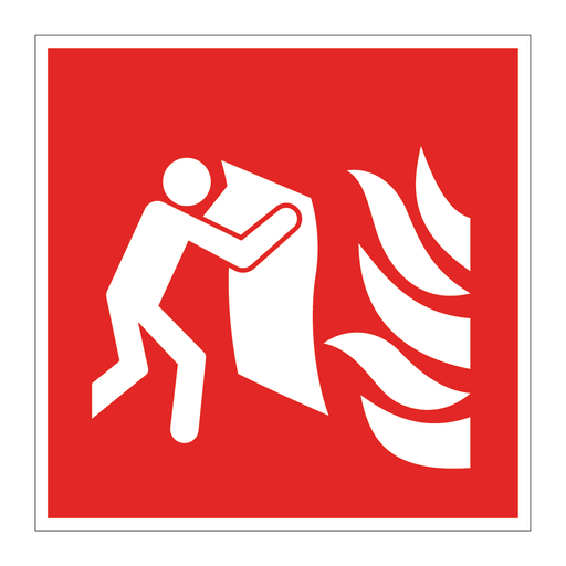 F016 Brandfilt & F016 Brandfilt & F016 Brandfilt & F016 Brandfilt & F016 Brandfilt & F016 Brandfilt