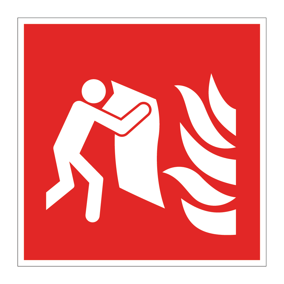 F016 Brandfilt & F016 Brandfilt & F016 Brandfilt & F016 Brandfilt & F016 Brandfilt & F016 Brandfilt