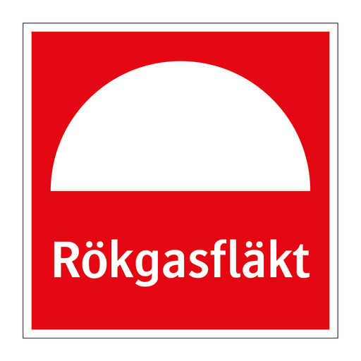 Rökgasfläkt & Rökgasfläkt & Rökgasfläkt & Rökgasfläkt & Rökgasfläkt & Rökgasfläkt