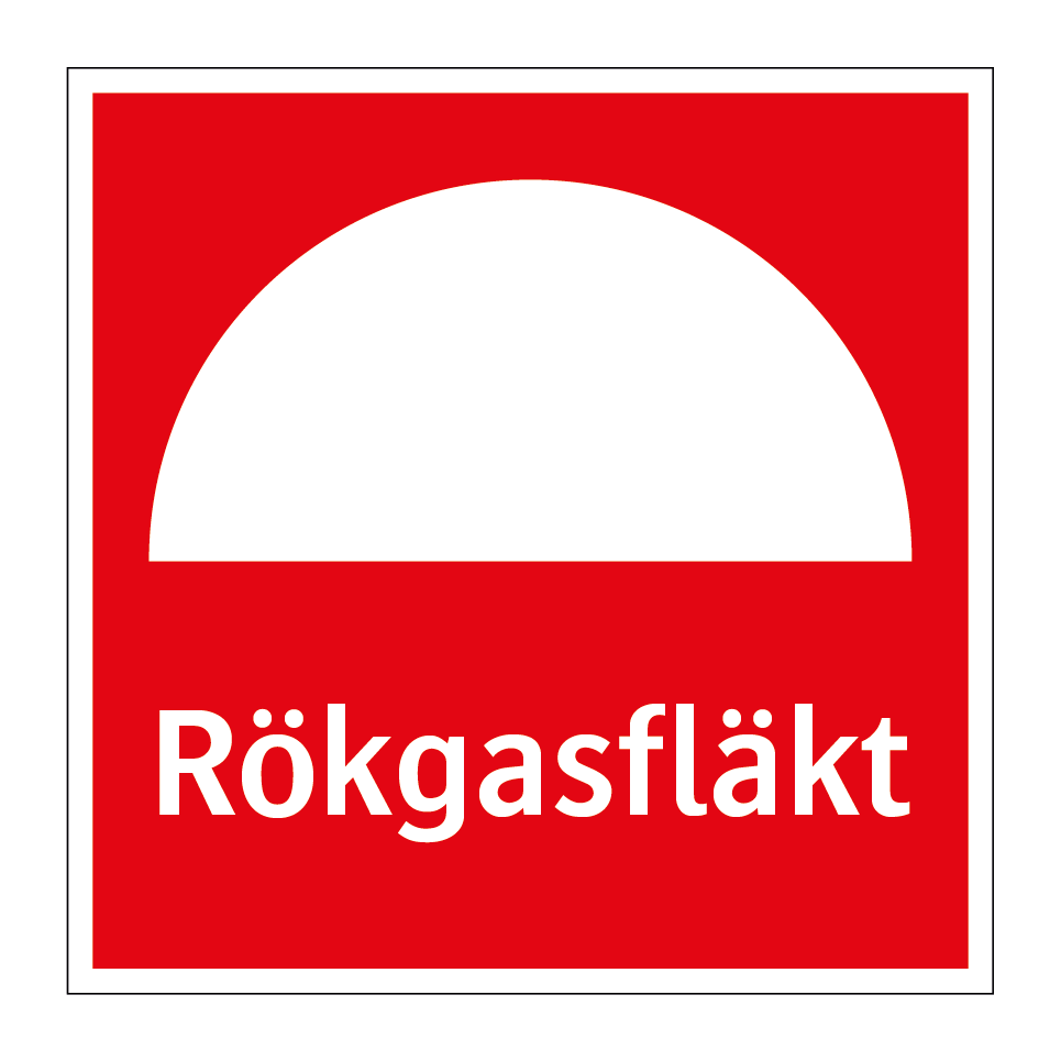 Rökgasfläkt & Rökgasfläkt & Rökgasfläkt & Rökgasfläkt & Rökgasfläkt & Rökgasfläkt