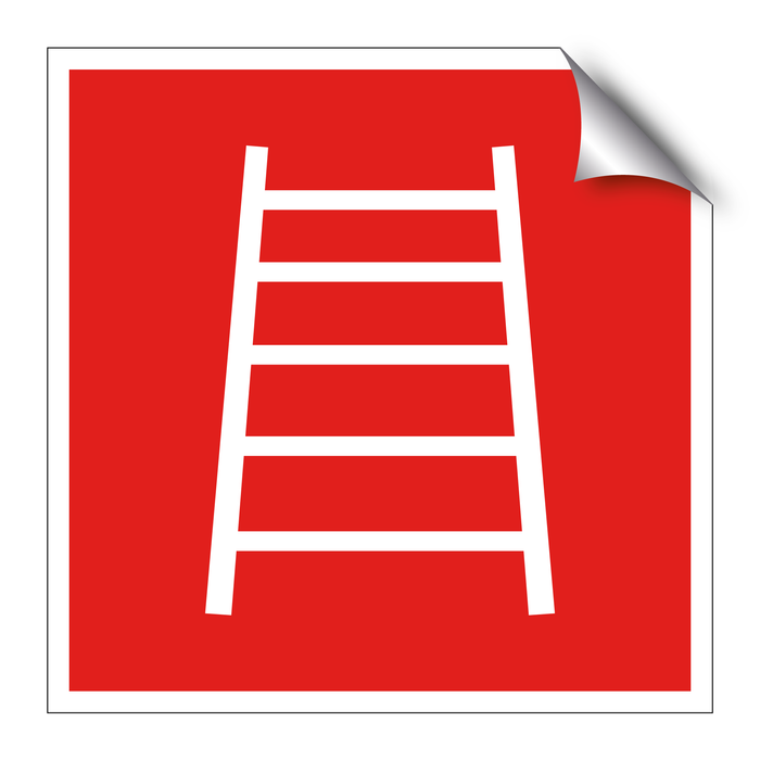 Brandstege & Brandstege