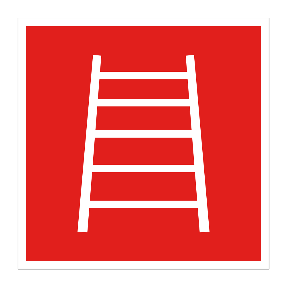 Brandstege & Brandstege & Brandstege & Brandstege & Brandstege & Brandstege & Brandstege