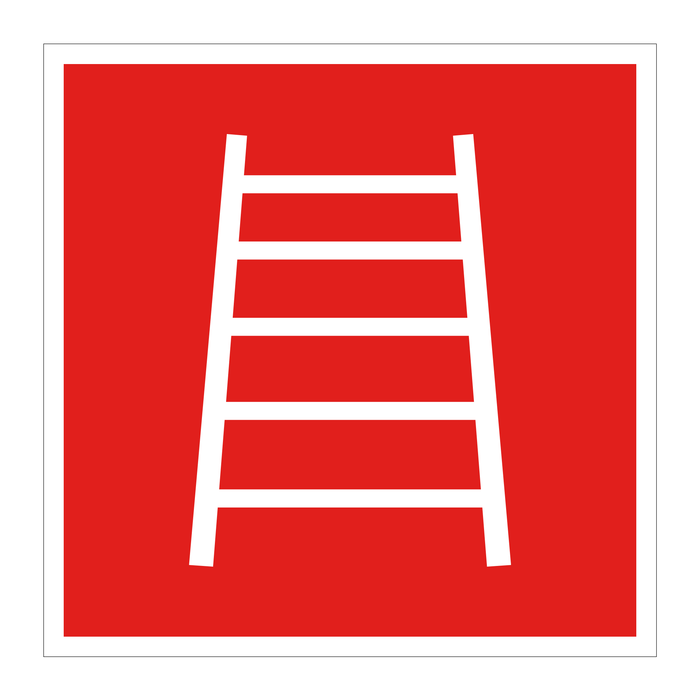 Brandstege & Brandstege & Brandstege & Brandstege & Brandstege & Brandstege & Brandstege