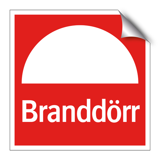 Branddörr & Branddörr & Branddörr & Branddörr