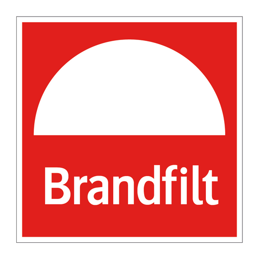 Brandfilt & Brandfilt & Brandfilt & Brandfilt & Brandfilt & Brandfilt & Brandfilt & Brandfilt