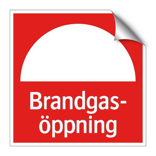 Brandgasöppning & Brandgasöppning & Brandgasöppning & Brandgasöppning