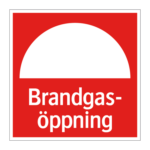 Brandgasöppning & Brandgasöppning & Brandgasöppning & Brandgasöppning & Brandgasöppning