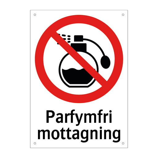 Parfymfri mottagning & Parfymfri mottagning & Parfymfri mottagning & Parfymfri mottagning
