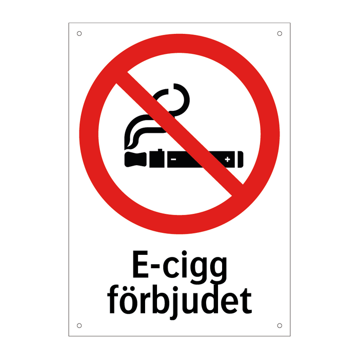 E-cigg förbjudet & E-cigg förbjudet & E-cigg förbjudet & E-cigg förbjudet & E-cigg förbjudet