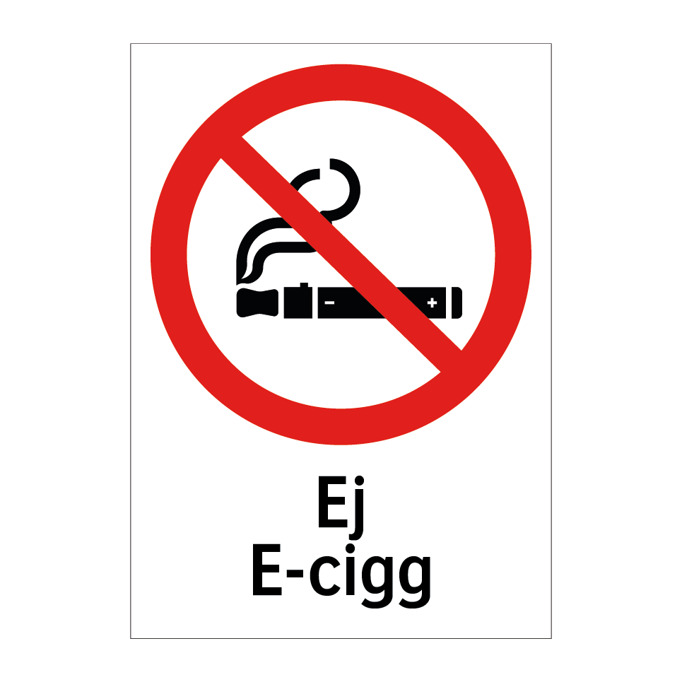 Ej e-cigg & Ej e-cigg & Ej e-cigg & Ej e-cigg & Ej e-cigg & Ej e-cigg & Ej e-cigg & Ej e-cigg