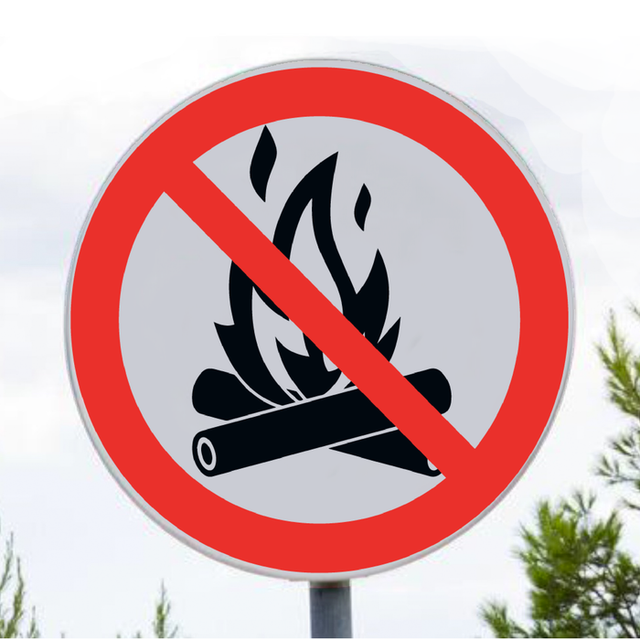 Förbjudet att elda (1)