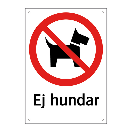 Ej hundar & Ej hundar & Ej hundar & Ej hundar & Ej hundar & Ej hundar
