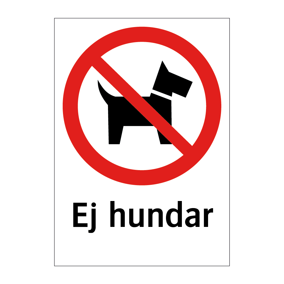 Ej hundar & Ej hundar & Ej hundar & Ej hundar & Ej hundar & Ej hundar & Ej hundar & Ej hundar