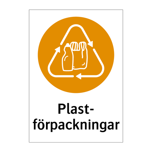 Plastförpackningar & Plastförpackningar & Plastförpackningar & Plastförpackningar