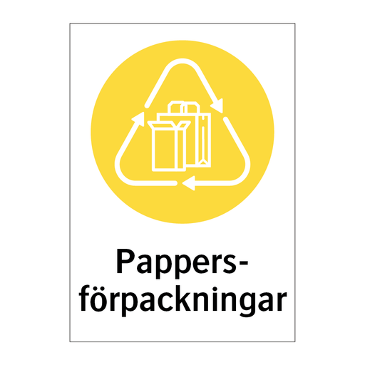 Pappersförpackningar & Pappersförpackningar & Pappersförpackningar & Pappersförpackningar