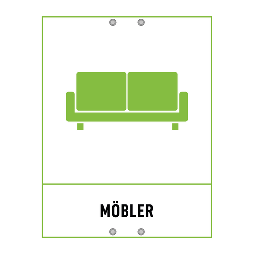 Möbler & Möbler & Möbler & Möbler