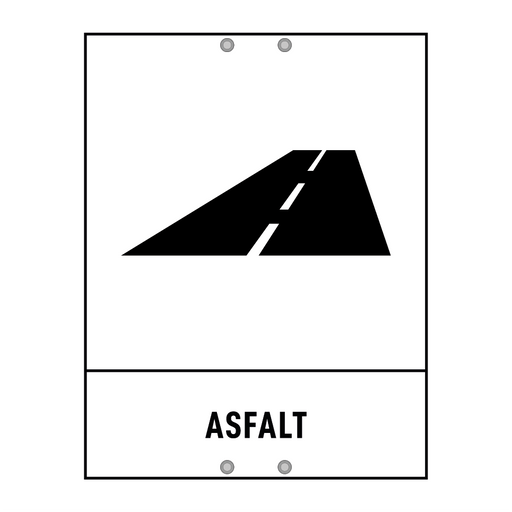 Asfalt & Asfalt & Asfalt & Asfalt