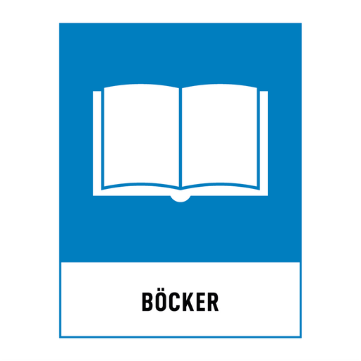 Böcker & Böcker & Böcker & Böcker & Böcker & Böcker & Böcker & Böcker & Böcker & Böcker