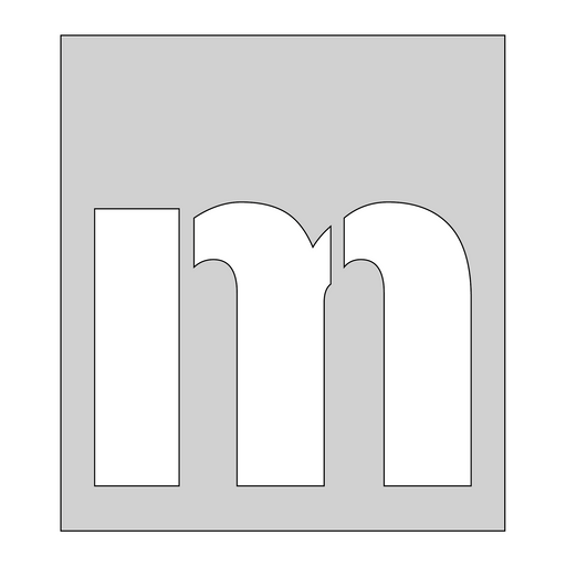 m - Gemen schablon & m - Gemen schablon & m - Gemen schablon & m - Gemen schablon