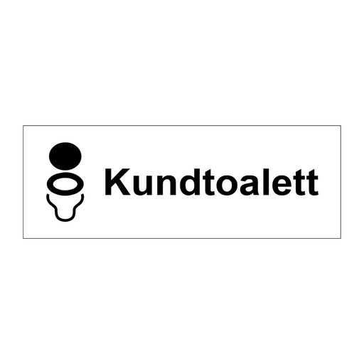 Kundtoalett & Kundtoalett & Kundtoalett & Kundtoalett & Kundtoalett & Kundtoalett
