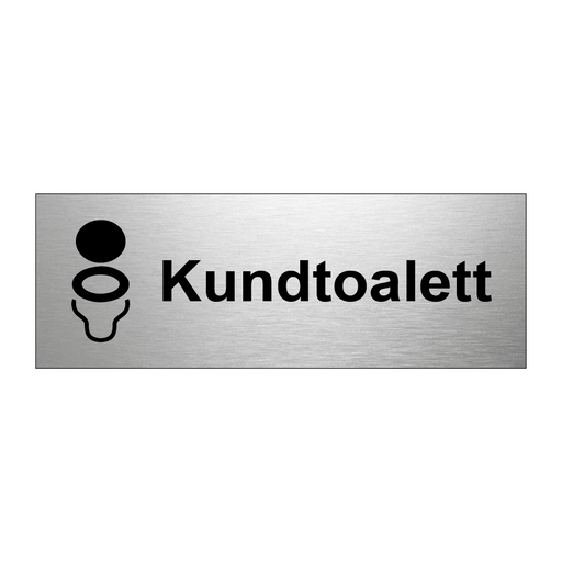 Kundtoalett & Kundtoalett & Kundtoalett & Kundtoalett & Kundtoalett & Kundtoalett & Kundtoalett