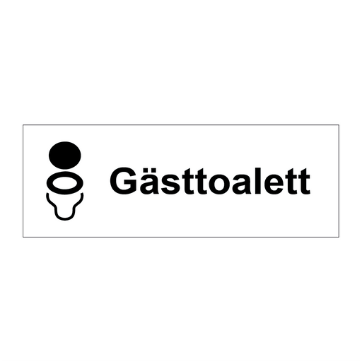 Gästtoalett & Gästtoalett & Gästtoalett & Gästtoalett & Gästtoalett & Gästtoalett