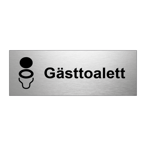 Gästtoalett & Gästtoalett & Gästtoalett & Gästtoalett & Gästtoalett & Gästtoalett