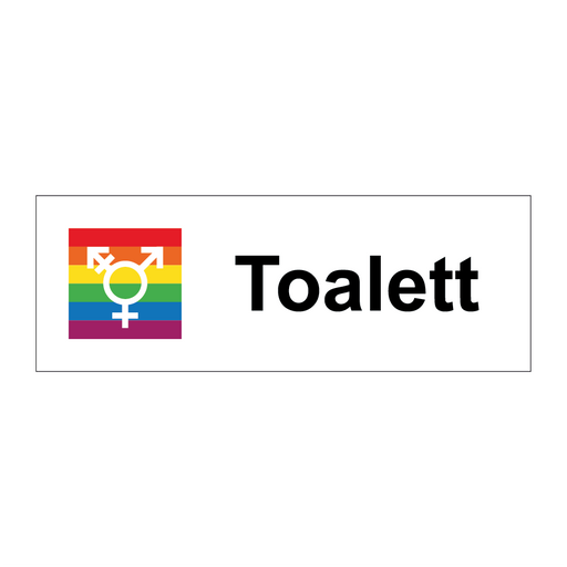 Toalett hbtq & Toalett hbtq & Toalett hbtq & Toalett hbtq & Toalett hbtq & Toalett hbtq