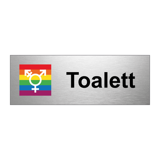 Toalett hbtq & Toalett hbtq & Toalett hbtq & Toalett hbtq & Toalett hbtq & Toalett hbtq