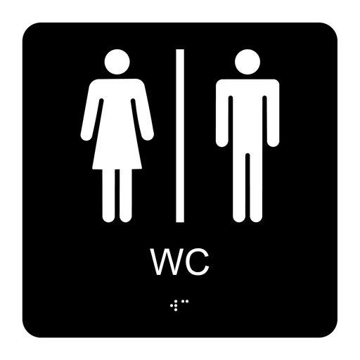 WC & WC