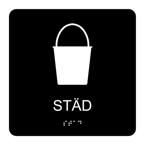 Städ & Städ