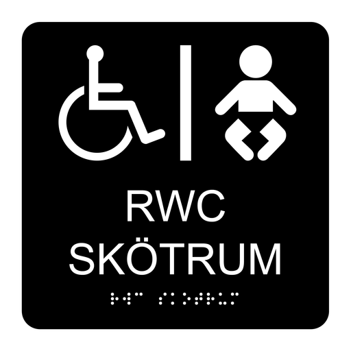 RWC Skötrum & RWC Skötrum