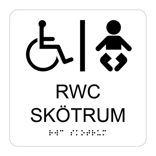 RWC Skötrum