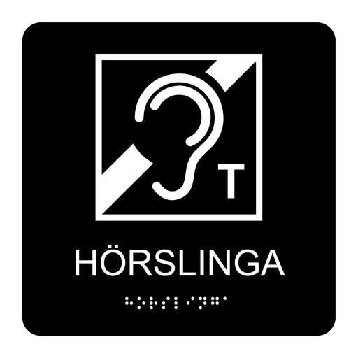 Hörslinga & Hörslinga