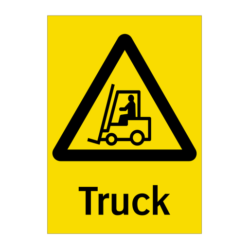 Truck & Truck & Truck & Truck & Truck & Truck & Truck & Truck & Truck & Truck & Truck & Truck
