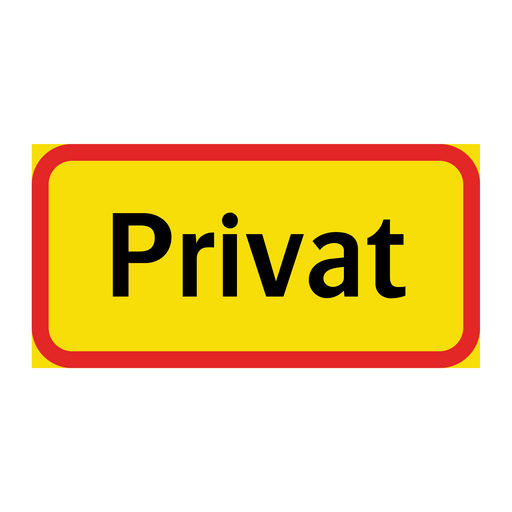 Privat & Privat & Privat & Privat & Privat