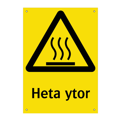 Heta ytor & Heta ytor & Heta ytor & Heta ytor & Heta ytor & Heta ytor