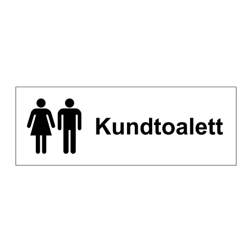 Kundtoalett & Kundtoalett & Kundtoalett & Kundtoalett & Kundtoalett & Kundtoalett