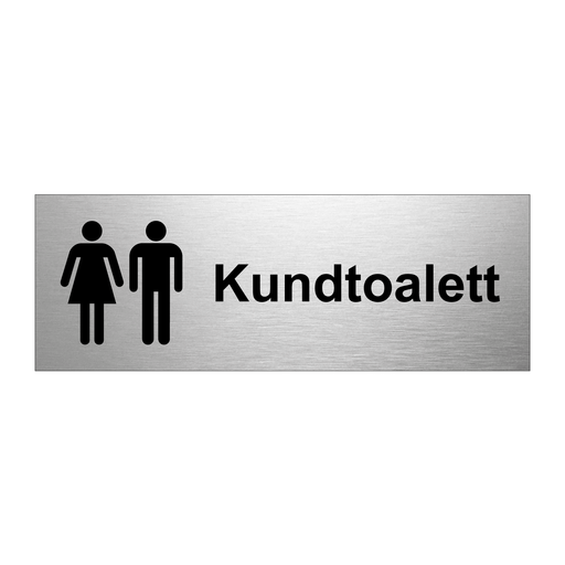 Kundtoalett & Kundtoalett & Kundtoalett & Kundtoalett & Kundtoalett & Kundtoalett & Kundtoalett