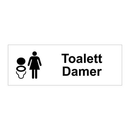 Toalett damer & Toalett damer & Toalett damer & Toalett damer & Toalett damer & Toalett damer