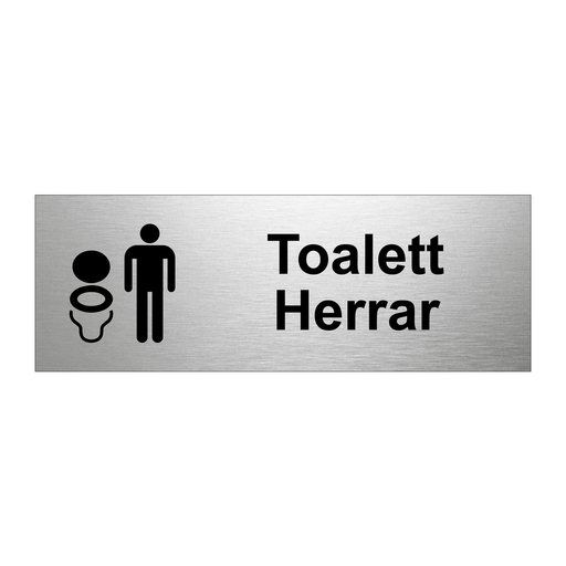 Toalett herrar & Toalett herrar & Toalett herrar & Toalett herrar & Toalett herrar & Toalett herrar