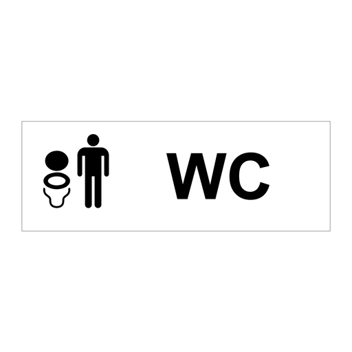 WC herrar & WC herrar & WC herrar & WC herrar & WC herrar & WC herrar