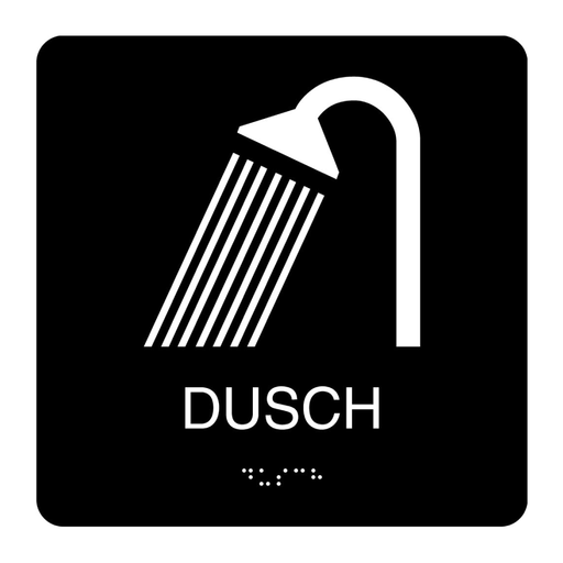 Dusch & Dusch