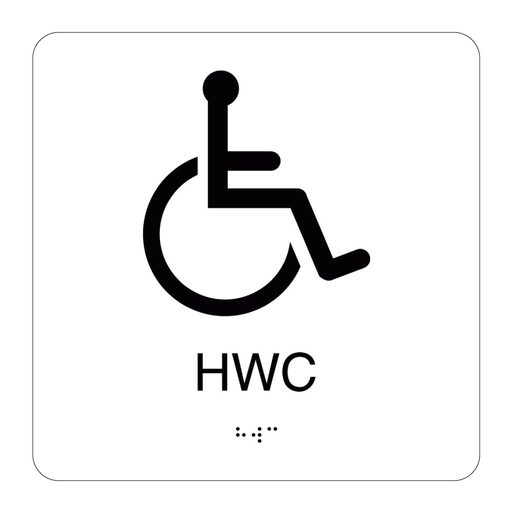 HWC
