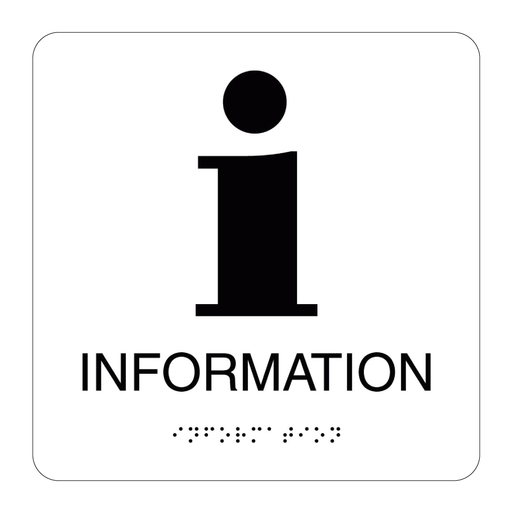 Information